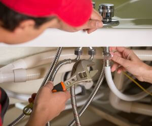 About Water Heater Repair LLC Valley Center, KS